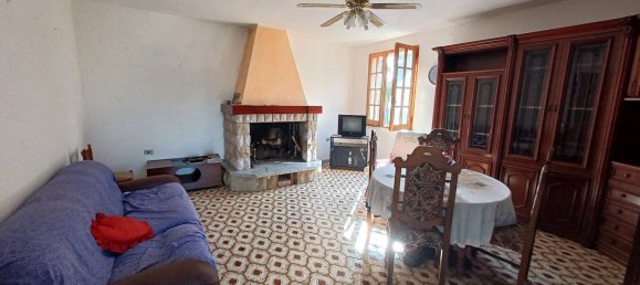 4 Schlafzimmer Villa in Quartu Sant'Elena, Italy, Nr. 311455 45