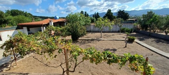 4 Schlafzimmer Villa in Quartu Sant'Elena, Italy, Nr. 311455 17