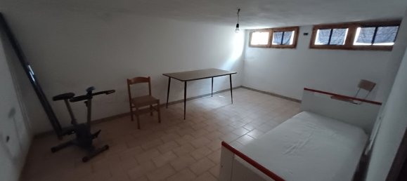 4 Schlafzimmer Villa in Quartu Sant'Elena, Italy, Nr. 311455 15