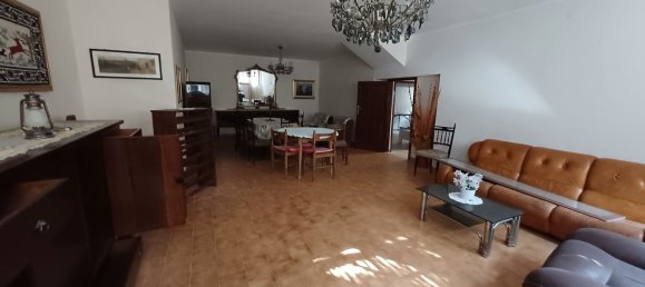 4 Schlafzimmer Villa in Quartu Sant'Elena, Italy, Nr. 311455 12