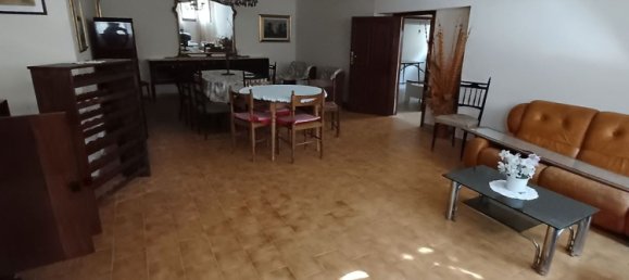 4 Schlafzimmer Villa in Quartu Sant'Elena, Italy, Nr. 311455 13