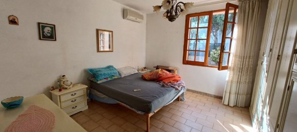 4 Schlafzimmer Villa in Quartu Sant'Elena, Italy, Nr. 311455 5