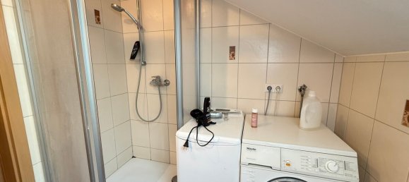 7-salle Maison à Schwabisch Hall, Germany No. 346580 27