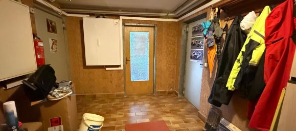 7-salle Maison à Schwabisch Hall, Germany No. 346580 32