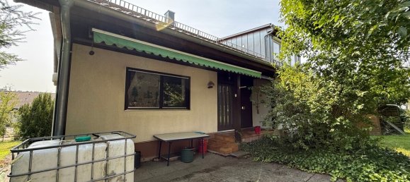 7-salle Maison à Schwabisch Hall, Germany No. 346580 39