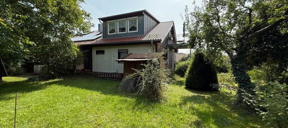 7-salle Maison à Schwabisch Hall, Germany No. 346580 37