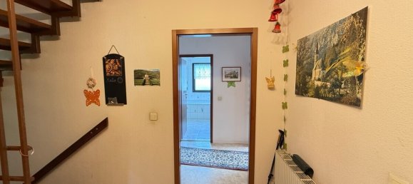 7-salle Maison à Schwabisch Hall, Germany No. 346580 18