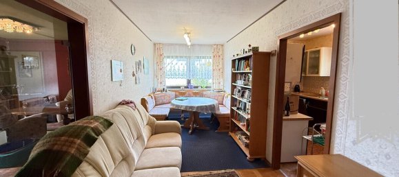 7-salle Maison à Schwabisch Hall, Germany No. 346580 12