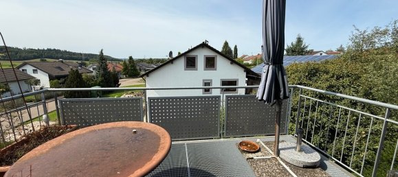 7-salle Maison à Schwabisch Hall, Germany No. 346580 29