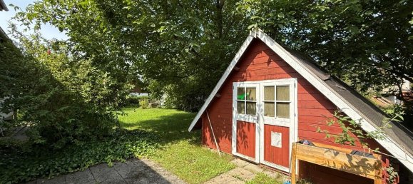 7-salle Maison à Schwabisch Hall, Germany No. 346580 40