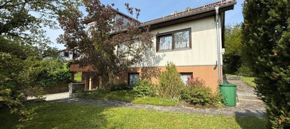 7-salle Maison à Schwabisch Hall, Germany No. 346580 41