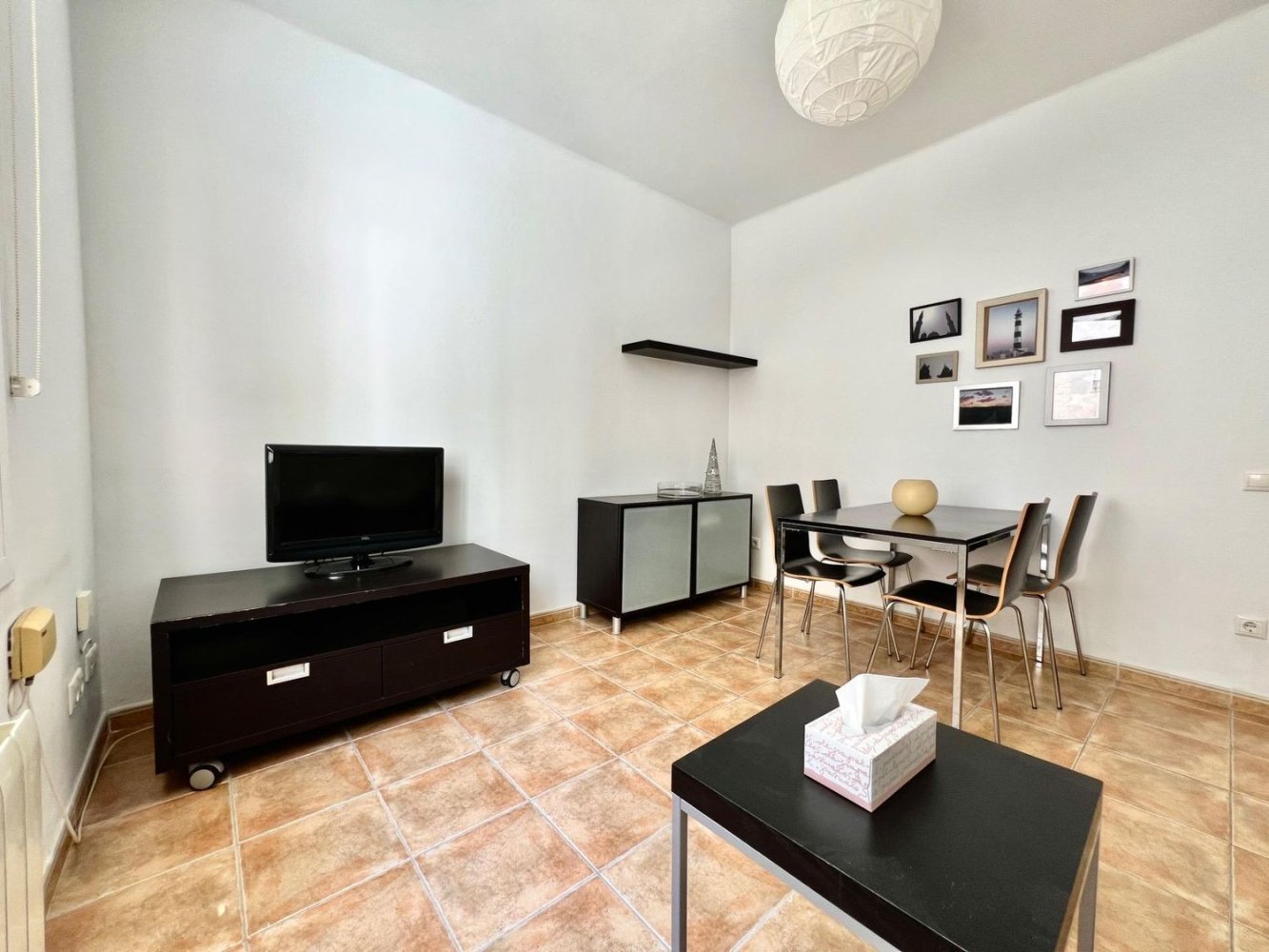 2 bedrooms Apartment in Tarragona, Spain No. 282441
