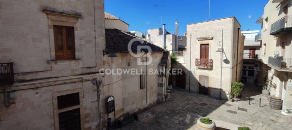 3 chambres Appartement à Brindisi, Italy No. 259620 14