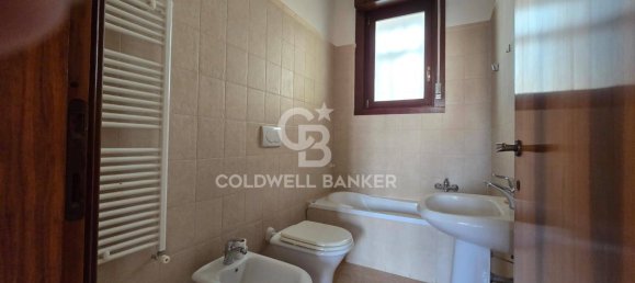 3 chambres Appartement à Brindisi, Italy No. 259620 26