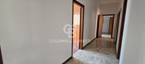 3 chambres Appartement à Brindisi, Italy No. 259620 18