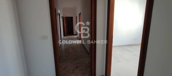 3 chambres Appartement à Brindisi, Italy No. 259620 7