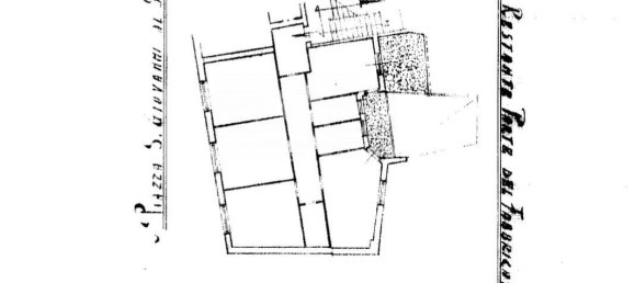 3 chambres Appartement à Brindisi, Italy No. 259620 28