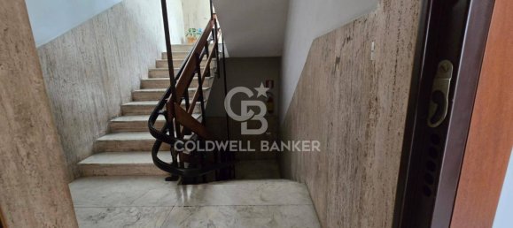 3 chambres Appartement à Brindisi, Italy No. 259620 27