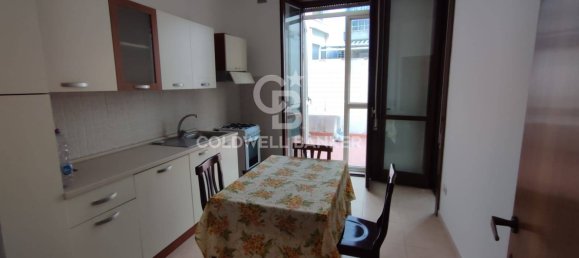 3 chambres Appartement à Brindisi, Italy No. 259620 19