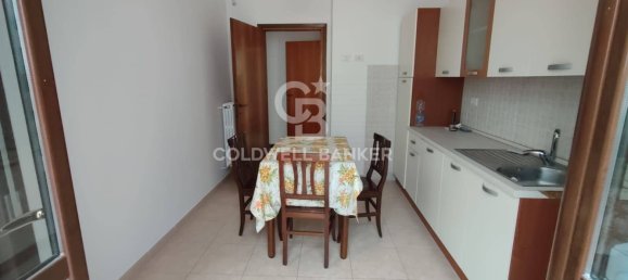3 chambres Appartement à Brindisi, Italy No. 259620 21