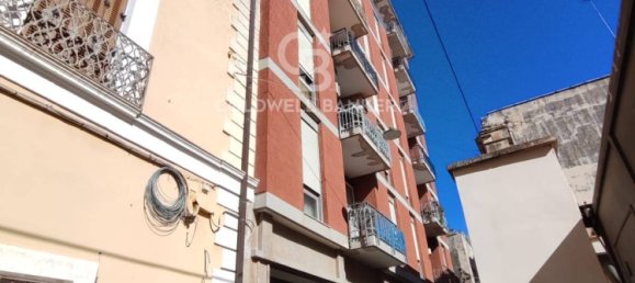 3 chambres Appartement à Brindisi, Italy No. 259620 2