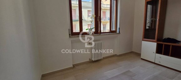 3 chambres Appartement à Brindisi, Italy No. 259620 11