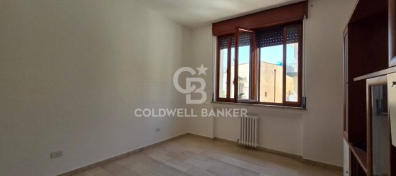 3 chambres Appartement à Brindisi, Italy No. 259620 12