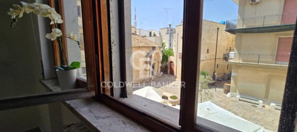 3 chambres Appartement à Brindisi, Italy No. 259620 13