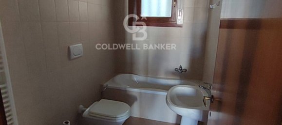 3 chambres Appartement à Brindisi, Italy No. 259620 25
