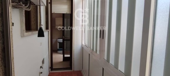 3 chambres Appartement à Brindisi, Italy No. 259620 24