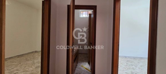 3 chambres Appartement à Brindisi, Italy No. 259620 16