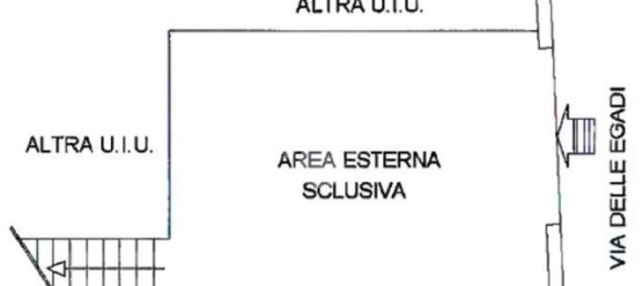 2 Schlafzimmer Wohnung in Montalto di Castro, Italy, Nr. 324467 27