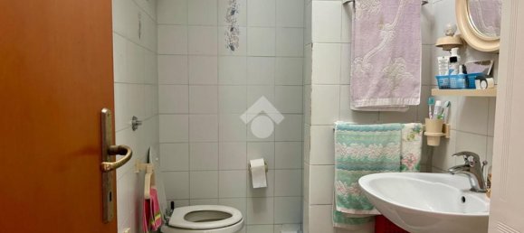 2 Schlafzimmer Wohnung in Montalto di Castro, Italy, Nr. 324467 14