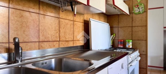 2 Schlafzimmer Wohnung in Montalto di Castro, Italy, Nr. 324467 10