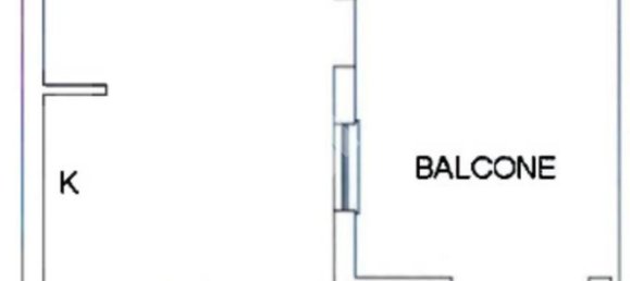 2 Schlafzimmer Wohnung in Montalto di Castro, Italy, Nr. 324467 26