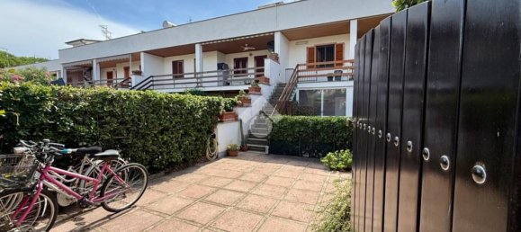 2 Schlafzimmer Wohnung in Montalto di Castro, Italy, Nr. 324467 3