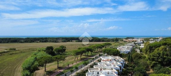 2 Schlafzimmer Wohnung in Montalto di Castro, Italy, Nr. 324467 20