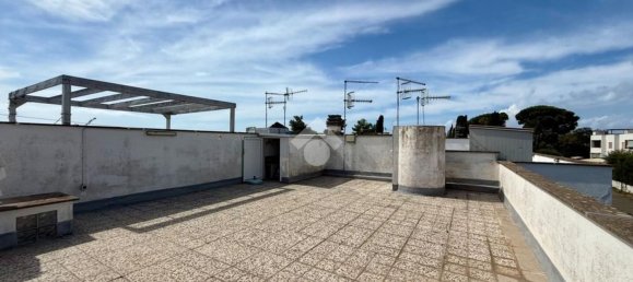 2 Schlafzimmer Wohnung in Montalto di Castro, Italy, Nr. 324467 17