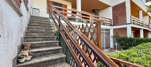 2 Schlafzimmer Wohnung in Montalto di Castro, Italy, Nr. 324467 4