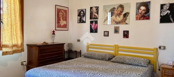 2 Schlafzimmer Wohnung in Montalto di Castro, Italy, Nr. 324467 12