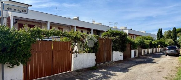 2 Schlafzimmer Wohnung in Montalto di Castro, Italy, Nr. 324467 23