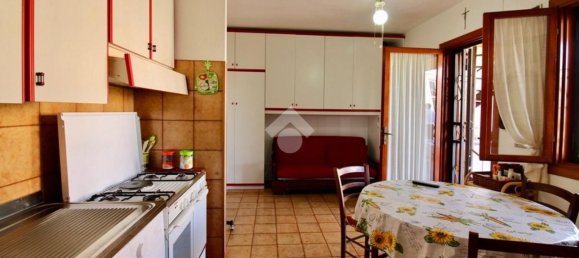 2 Schlafzimmer Wohnung in Montalto di Castro, Italy, Nr. 324467 9