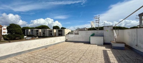 2 Schlafzimmer Wohnung in Montalto di Castro, Italy, Nr. 324467 18