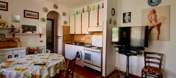 2 Schlafzimmer Wohnung in Montalto di Castro, Italy, Nr. 324467 7