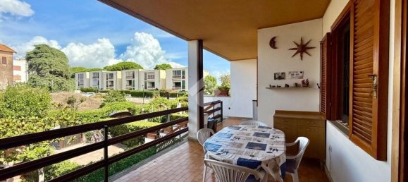 2 Schlafzimmer Wohnung in Montalto di Castro, Italy, Nr. 324467 6