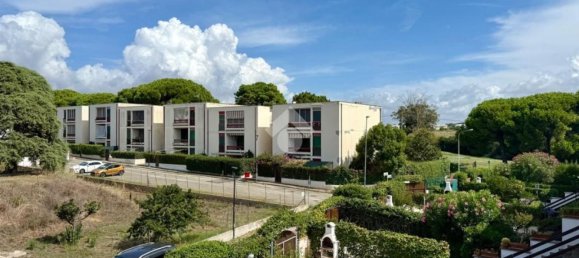 2 Schlafzimmer Wohnung in Montalto di Castro, Italy, Nr. 324467 24