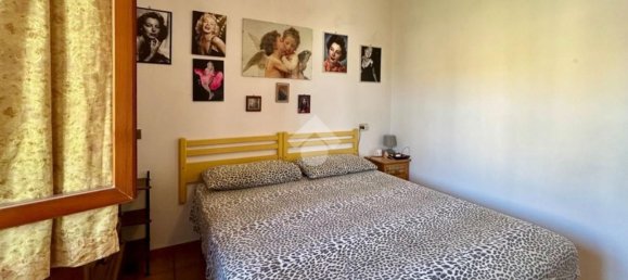 2 Schlafzimmer Wohnung in Montalto di Castro, Italy, Nr. 324467 13