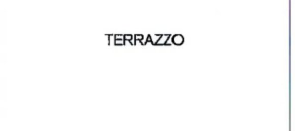 2 Schlafzimmer Wohnung in Montalto di Castro, Italy, Nr. 324467 25