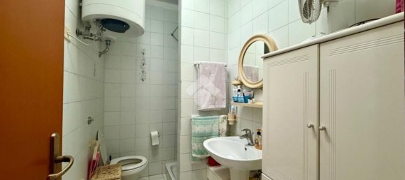 2 Schlafzimmer Wohnung in Montalto di Castro, Italy, Nr. 324467 15