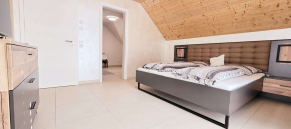 3 Schlafzimmer Haus in Lörrach, Germany, Nr. 37539 7